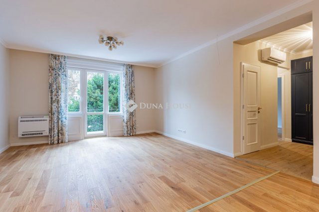 Eladó téglalakás, Budapesten, XII. kerületben, Ugocsa utcában