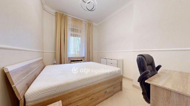 Eladó téglalakás, Miskolcon 46.9 M Ft, 2 szobás