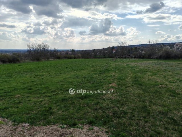 Eladó telek, Tökön 4.5 M Ft / költözzbe.hu