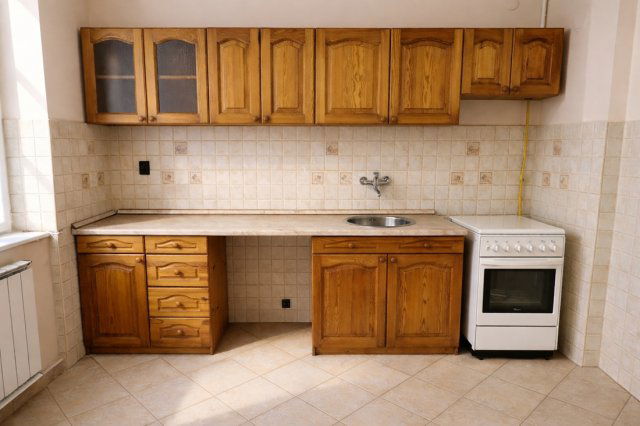 Eladó téglalakás, Budapesten, XX. kerületben 60.5 M Ft, 2 szobás