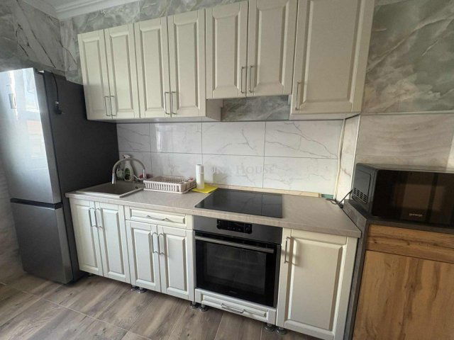 Kiadó téglalakás, albérlet, Debrecenben 200 E Ft / hó, 2 szobás