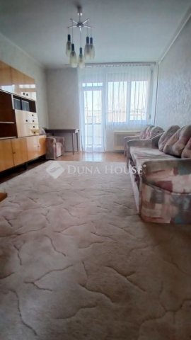 Eladó téglalakás, Kaposváron 30.9 M Ft, 2 szobás