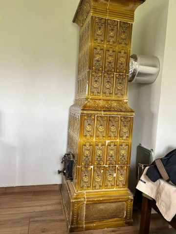 Eladó mezogazdasagi ingatlan, Dunaújvárosban 275 M Ft