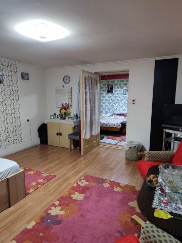 Eladó családi ház, Baján 16 M Ft, 3+1 szobás