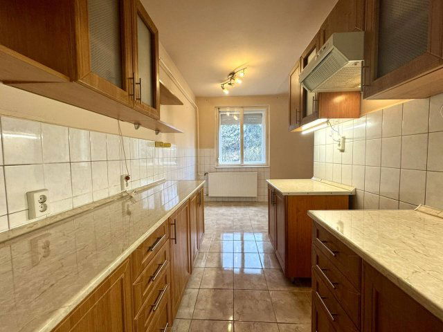 Eladó téglalakás, Debrecenben 73.9 M Ft, 2 szobás