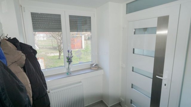 Eladó családi ház, Zalaegerszegen 65.99 M Ft, 2 szobás