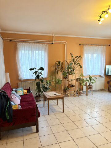 Eladó családi ház, Érden 89.9 M Ft, 5 szobás