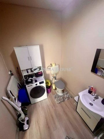 Eladó családi ház, Budapesten, XIX. kerületben 85 M Ft, 4 szobás