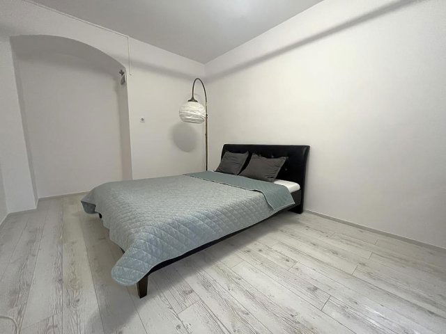 Eladó téglalakás, Budapesten, II. kerületben 74.9 M Ft, 2 szobás