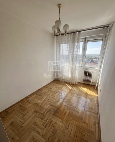 Eladó panellakás, Budapesten, XI. kerületben 69.9 M Ft