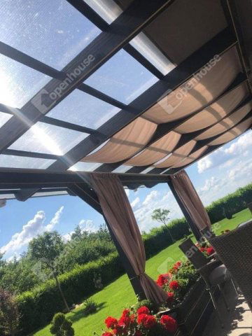 Eladó családi ház, Zalaegerszegen 42 M Ft, 3 szobás