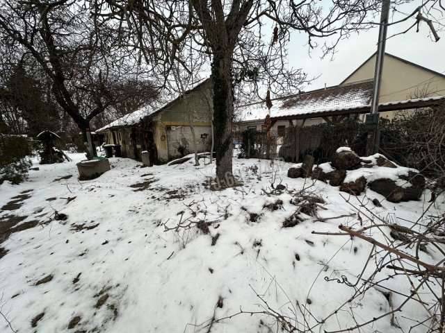 Eladó telek, Budapesten, XV. kerületben 53 M Ft