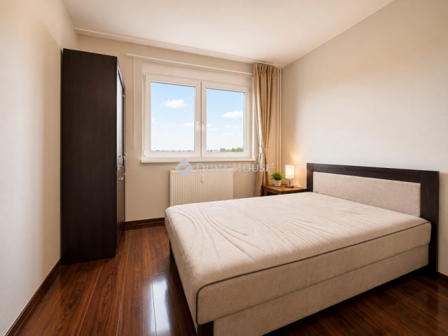 Eladó panellakás, Budapesten, III. kerületben 89 M Ft, 3 szobás