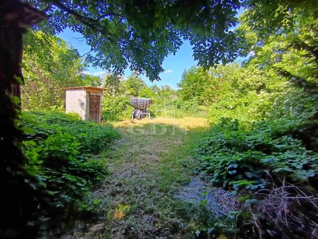 Eladó családi ház, Ecseren 39.9 M Ft, 3 szobás