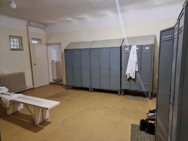 Eladó telek, Hódmezővásárhelyen 149 M Ft / költözzbe.hu