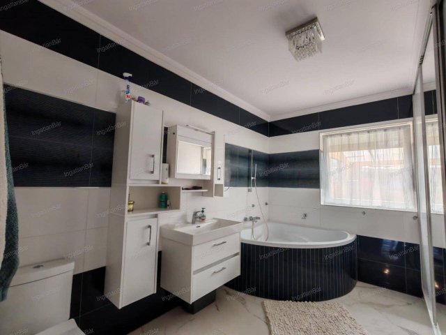 Eladó mezogazdasagi ingatlan, Nyíregyházán 179.999 M Ft