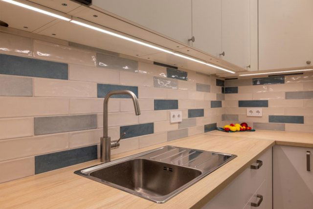 Kiadó téglalakás, albérlet, V. kerületben, Nyáry Pál utcában