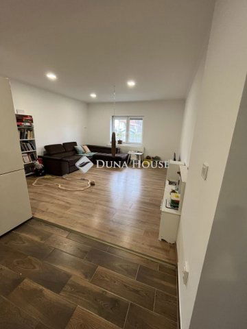 Eladó családi ház, Győrszemerén 66.999 M Ft, 3 szobás