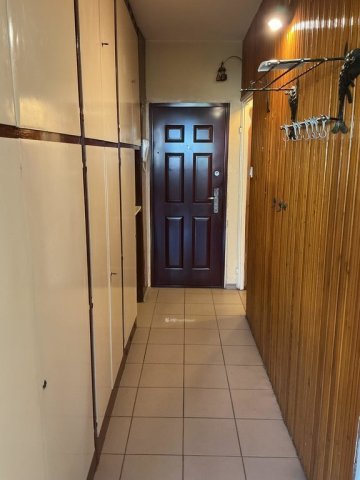 Eladó panellakás, Budapesten, XIV. kerületben 63 M Ft, 1+1 szobás