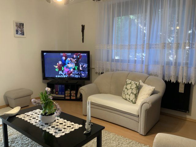 Eladó családi ház, Vácon 145 M Ft, 4 szobás