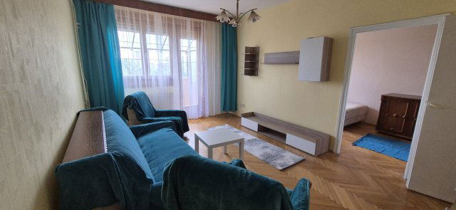 Kiadó téglalakás, albérlet, IX. kerületben, Mester utcában
