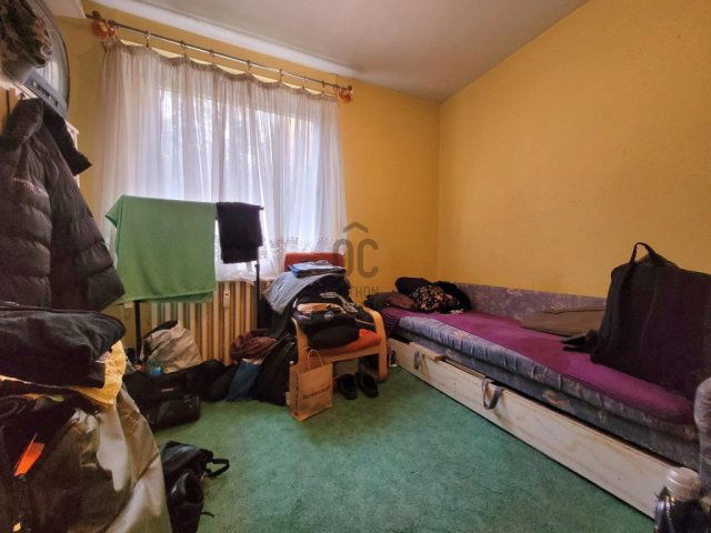 Eladó panellakás, Budapesten, IV. kerületben 84.5 M Ft, 4 szobás