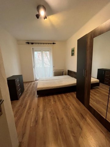 Eladó téglalakás, Debrecenben 54.9 M Ft, 2 szobás