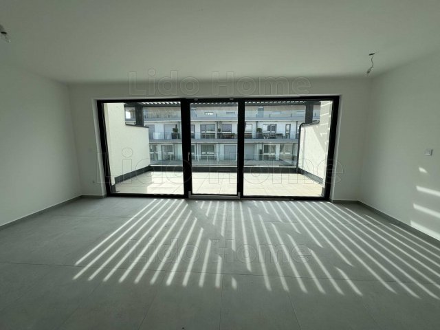 Eladó nyaraló, Balatonszemesen 108.9 M Ft, 3 szobás