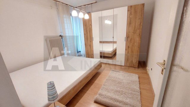 Eladó téglalakás, Szegeden 59 M Ft, 2 szobás