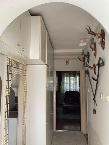 Eladó családi ház, Tatabányán 82.99 M Ft, 4 szobás