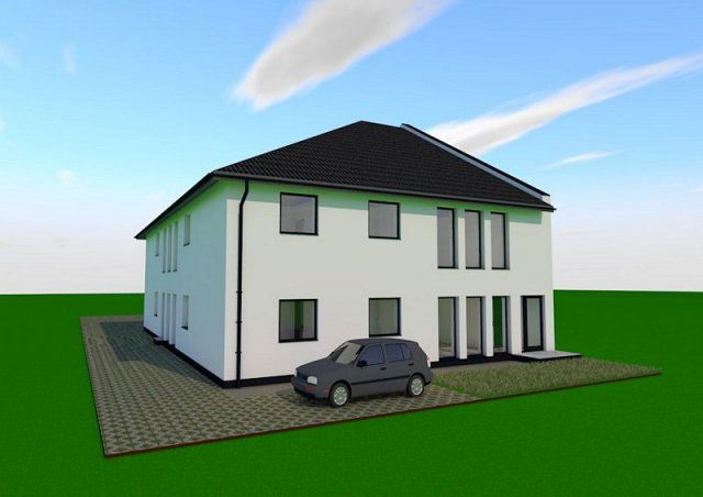 Eladó téglalakás, Tárnokon 76.7 M Ft, 4 szobás