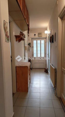 Eladó téglalakás, Kecskeméten 66.9 M Ft, 3 szobás