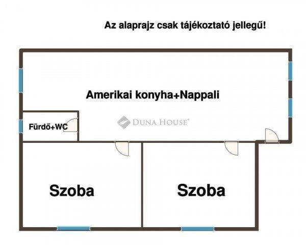 Eladó családi ház, Tápióbicskén 22.9 M Ft, 3 szobás