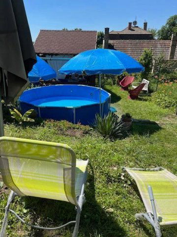 Eladó téglalakás, Gödöllőn 73 M Ft, 2 szobás