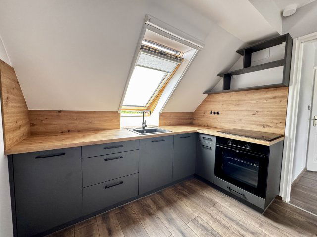 Eladó panellakás, Zalaegerszegen 35.99 M Ft / költözzbe.hu