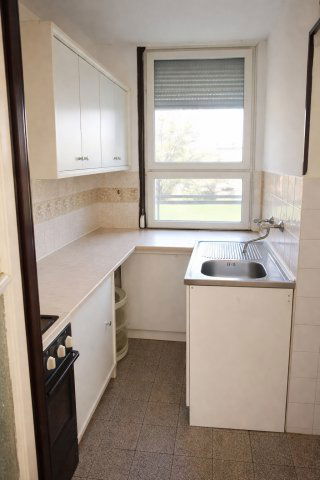 Eladó téglalakás, Budapesten, IV. kerületben, Attila utcában