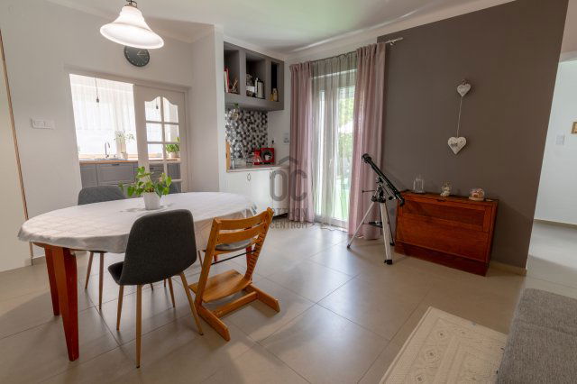 Eladó családi ház, Bodajkon 76 M Ft, 3 szobás