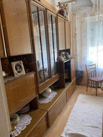 Eladó családi ház, Kecskeméten 149 M Ft, 7 szobás