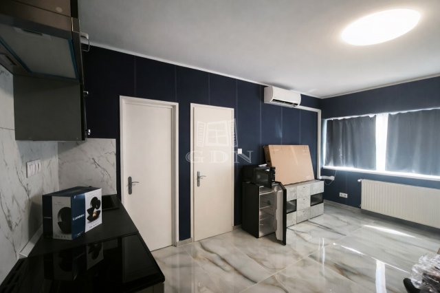 Kiadó iroda, Budapesten, XVI. kerületben 200 E Ft / hó