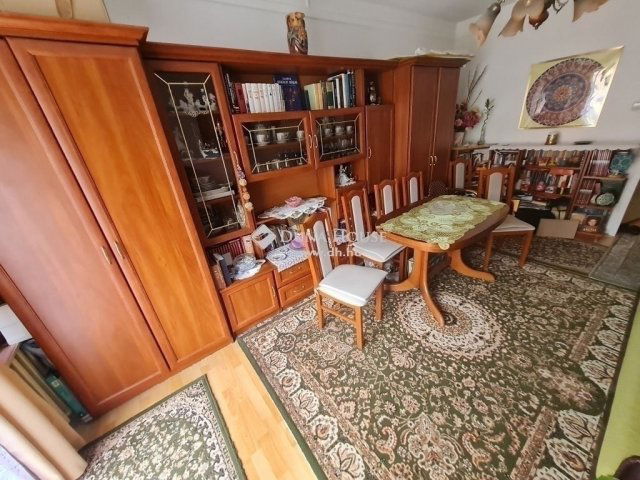 Eladó panellakás, Budapesten, XIV. kerületben 68 M Ft, 1+1 szobás