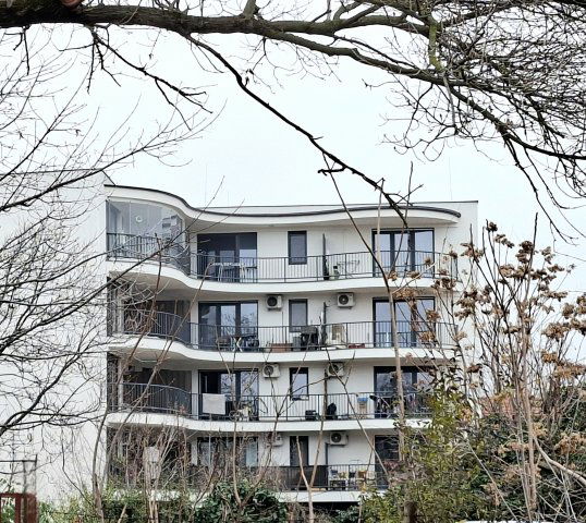 Eladó téglalakás, Budapesten, XIV. kerületben 155 M Ft, 4 szobás