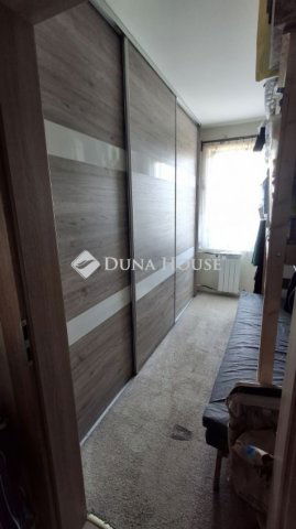 Eladó panellakás, Dunakeszin 72.9 M Ft, 3 szobás
