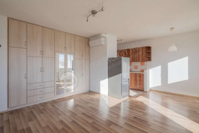 Kiadó téglalakás, albérlet, XI. kerületben, Kondorosi úton