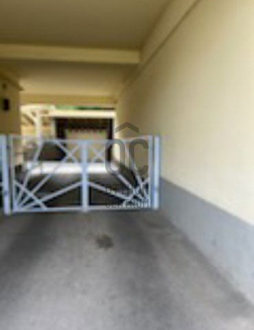 Eladó garázs, Zalaegerszegen 8.5 M Ft / költözzbe.hu