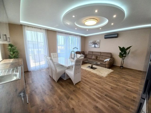 Kiadó téglalakás, albérlet, Debrecenben 1000 E Ft / hó