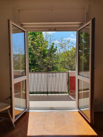 Eladó téglalakás, Budapesten, I. kerületben 98.9 M Ft, 2 szobás
