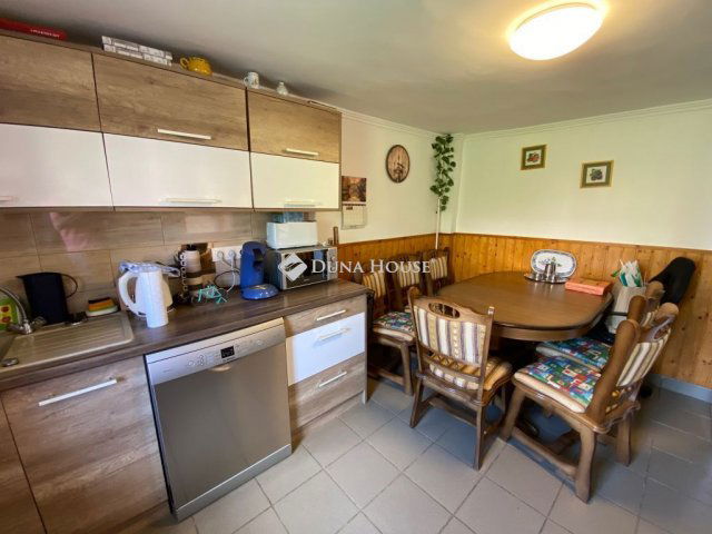 Eladó családi ház, Debrecenben 72 M Ft, 2 szobás