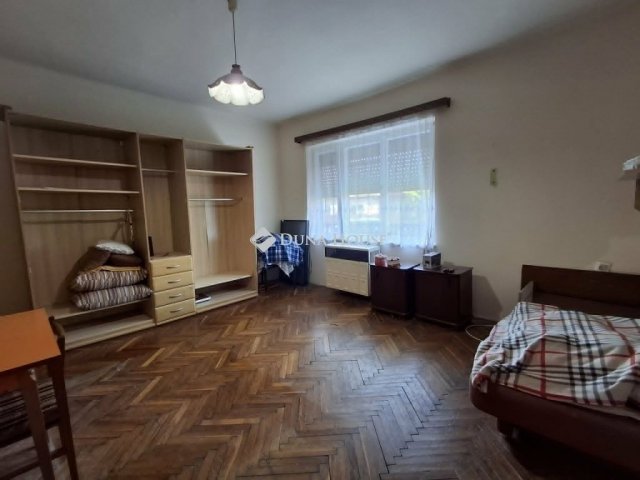Eladó családi ház, Biharkeresztesen 26.9 M Ft, 2 szobás