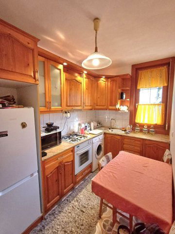 Kiadó téglalakás, albérlet, Debrecenben 165 E Ft / hó, 2 szobás