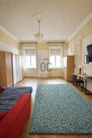 Eladó téglalakás, Budapesten, XIII. kerületben 67 M Ft, 2 szobás
